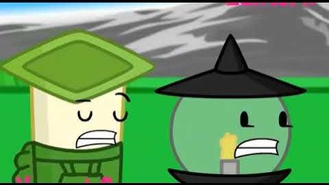 Object Connects Intro Evolution (2018-2025)