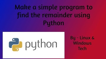 Make a simple program to find the product of two numbers using Python.