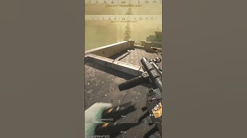 Were there more bots Verdansk making it easier for the sweats? #warzone #verdansk #throwback #bots