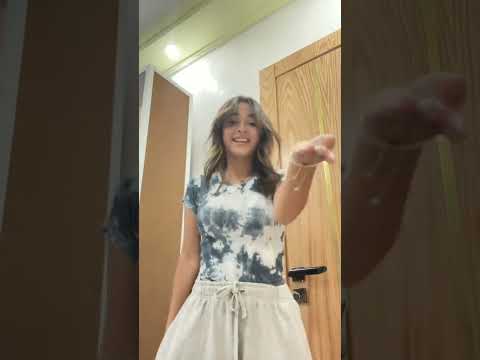 ديري سحور ديري الكتبة راكي مكشوفة هاالكلبة