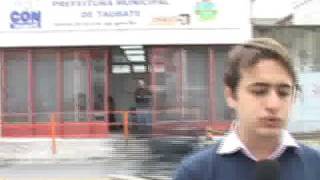 Procon De Taubaté Muda De Endereço