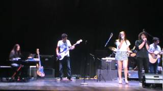 Sueños (Cover de Diego Torres y Julieta Venegas)