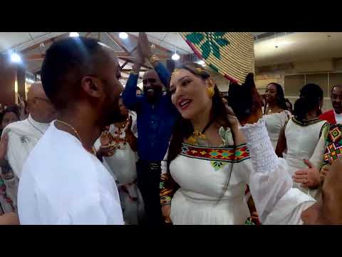 Jasmin Nolawi Melse July 31st 2022