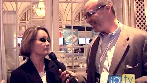 Teresa Boardman how to social network even if you ...
