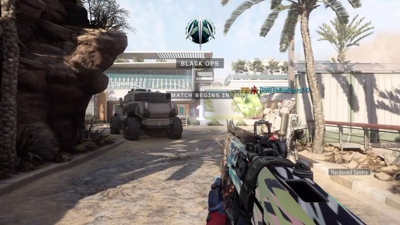 158 KILLS w/ INSANE Razorback SETUP! HC DOM BO3 25,000 Points | 75,000 XP