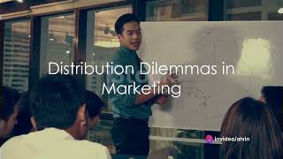 Business Ethics Guide: Navigating Dilemmas, Fostering Integrity