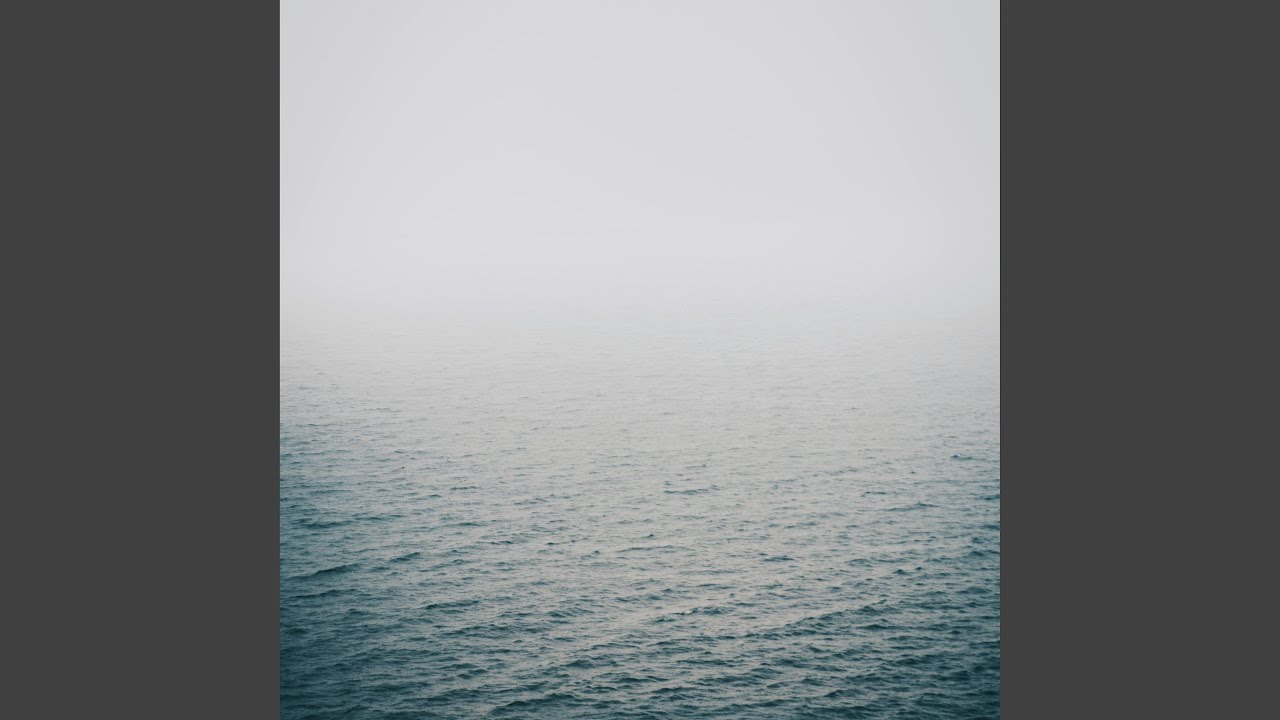 Watch Project 5 on YouTube Watch Project 5 on YouTube