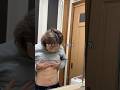 アスリート女子の日常