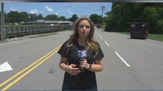 Alcoa prepares for FreedomFest 2026