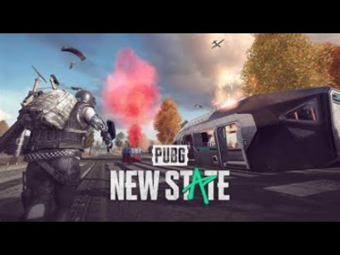 Venom_Yt Live Stream