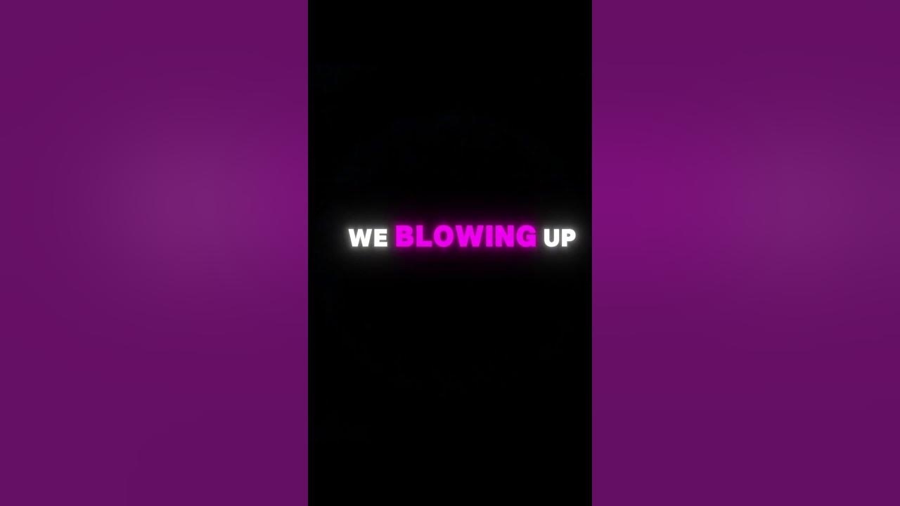 5ive- me and my brother lyric edit