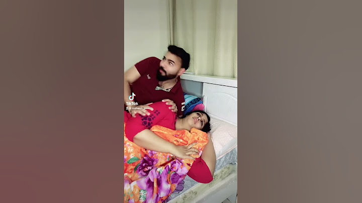 വാടക വീട് കുലുങിയാൽ എന്താ മനുഷ്യാ😒😏 //couplevideo //Tiktokcouplevideo // trendingvideo