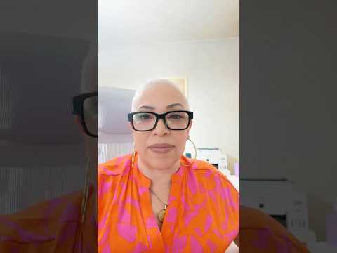 Consejo Espiritual