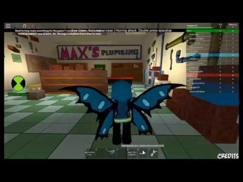 mad ben 10 vs ben 10 roblox ben 10 fighting game pakvim