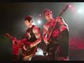 Avenged Sevenfold Afterlife Alternate Version Mp4 Avenged Sevenfold Afterlife Alternate Version Mp4
