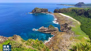 台東綠島玻璃海長泳(下)(SBC悠泳部落客)