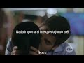 Cuando estoy contigo - Ana María Estupiñán (Letra) Amar y Vivir | Caracol TV
