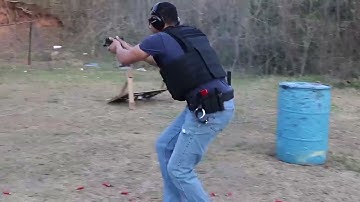 *TEXAS LEVEL 2, 3 , 4 PPO, FIREARM PROFICIENCY & LTC* #securityguardtraining 713-391-4410