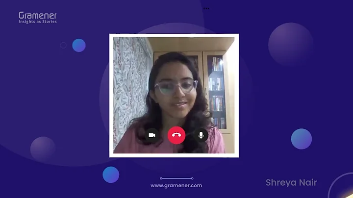 How we help our clients make impactful data-driven decisions | Part 1