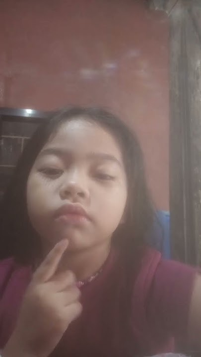 January 13, 2023 - YouTube