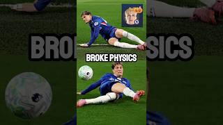 Garnachos Revenge On United.