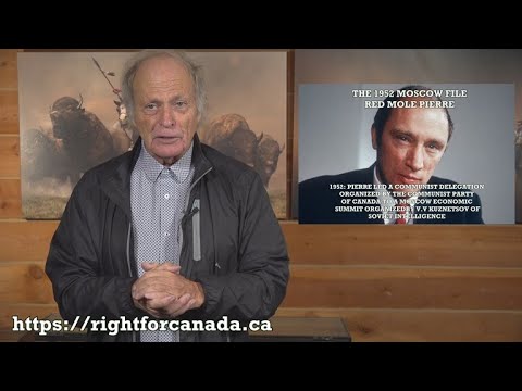 Alberta Bill Of Rights