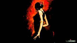 La Corrida Jean-Yves Soyer Jean Thévin