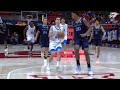 OKC Thunder vs Memphis Grizzlies | Highlights | Salt Lake City Summer League | July 5, 2025