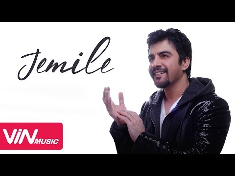 Karwan Kamil - Jemile (Exclusively on Vin TV)