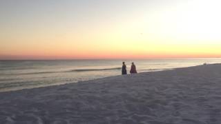 Sunsets - Destin Florida