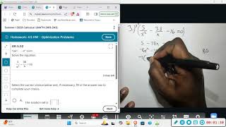 LIT 4 5 Optimization Problems 3