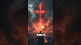 “The Terrifying Truth About the Rapture | Don’t Be Left Behind (Bible Prophecy)”