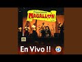 Morena De Mi Corazón En Vivo 