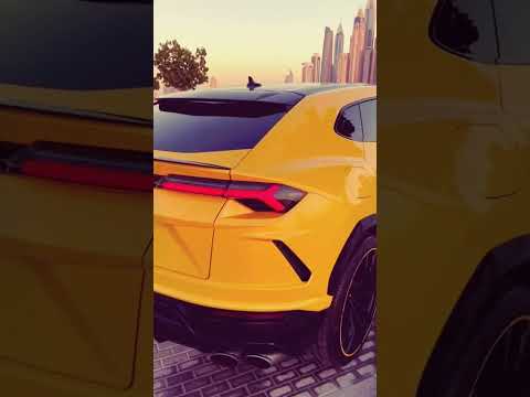Welcome to Dubai – The City of Dreams #dubai #dubailife #visitdubai
