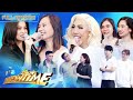 It’s Showtime May 28, 2024 | Full Episode