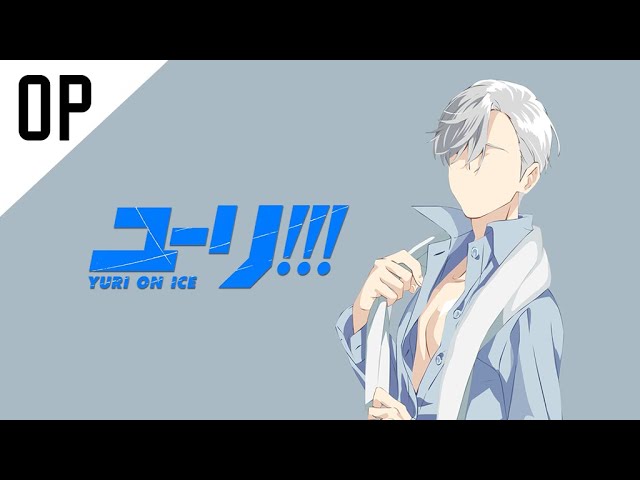 1ºOpening Chainsaw Man Legendado BR [ Full ] 