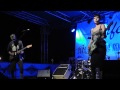 Messer Chups - Live at SURFER JOE SUMMER FESTIVAL 2012