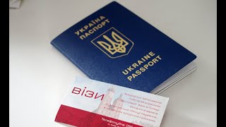 Главред (Украина): после карантина заробитчане снова поедут за границу, но уже навсегда.