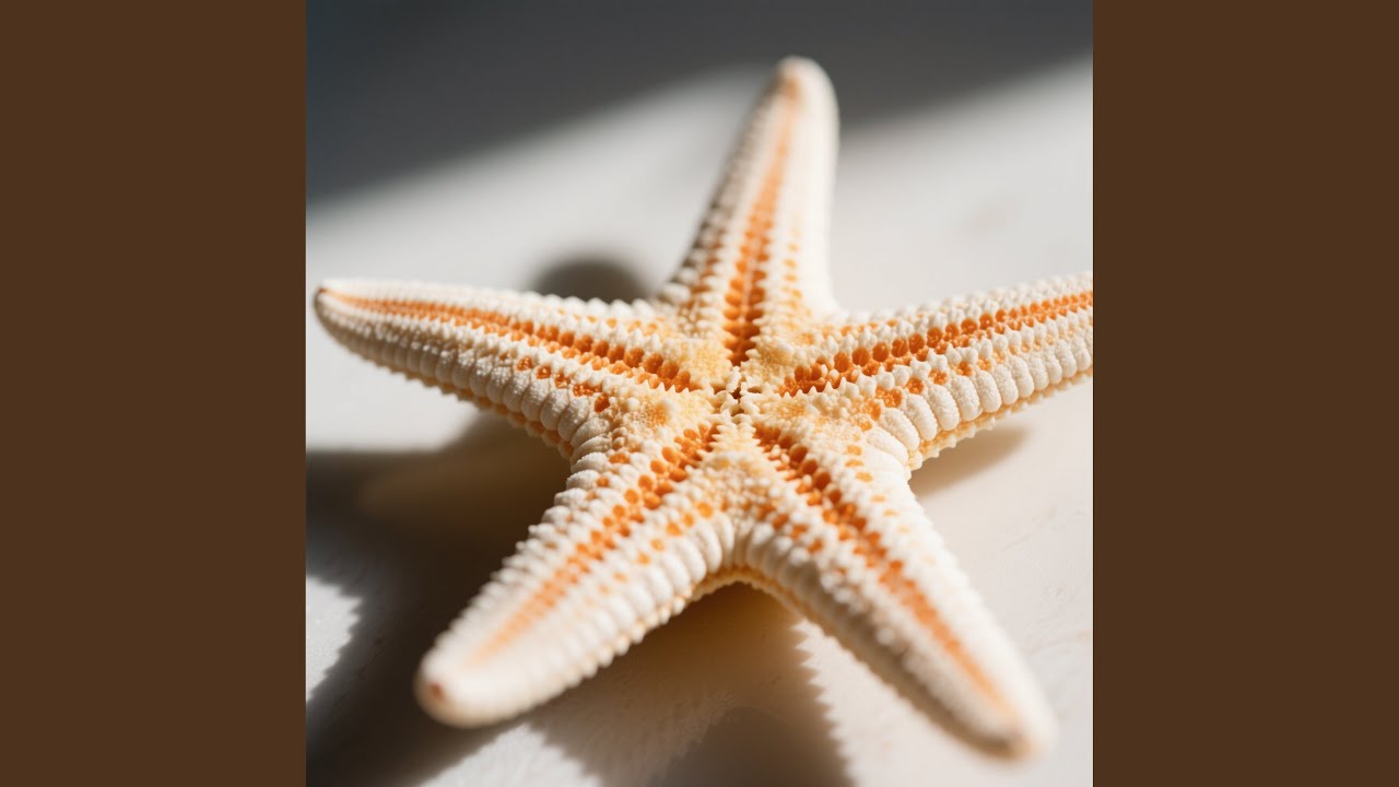 Animals And Set Advanced