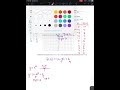 13 1 Graphing Absolute Value Functions