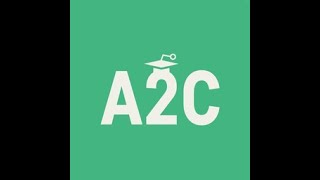 r/ApplyingtoCollege Consultant AMA