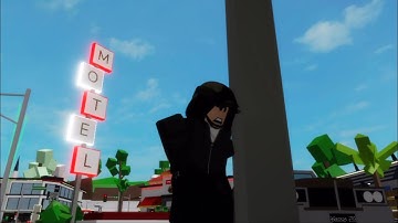 sklater - Dust Em (Official Video)