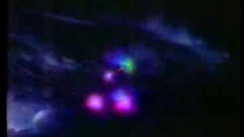 1986 Commercial - First Union National Bank