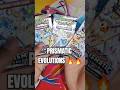 OUYEAAAAA #cartaspokemon #pokemon #tarjetaspokemon #pokemoncards #pokemontcg