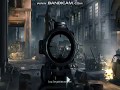 CALL OF DUTY!! MODERN WARFARE 3 Gameplay so much crowd