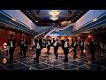🔥レッテルを破れ!THE JET BOY BANGERZ「BLACK SHEEP」に込めた魂の叫び