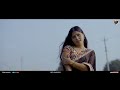 full song | TON KAI MALAM CHA | savita rathod & shankar chavan | tridev chavan & sangeeta rathod | Mp3 Song