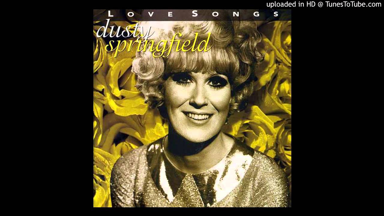 Dusty Springfield Spooky. Dusty Springfield "Gold (2cd)". Dusty Springfield в молодости. Dusty Springfield обложка. Слушать песни из чистого золота