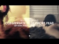 ALEXANDER SPIT CONVERSATION A SHORT FILM mp3