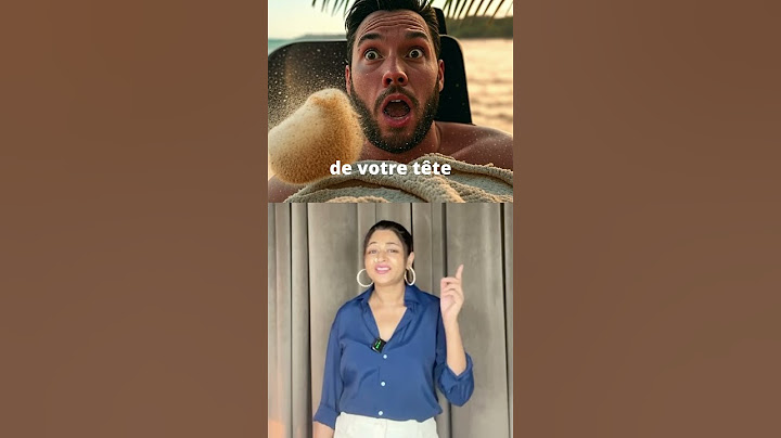 Personne ne devrait mourir comme ça